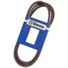 Stens OEM Replacement Belt 265-101 Compatible with MTD Auto Drive