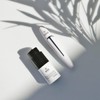 Platinum Eye Serum + Cream for Eye Contour - 15