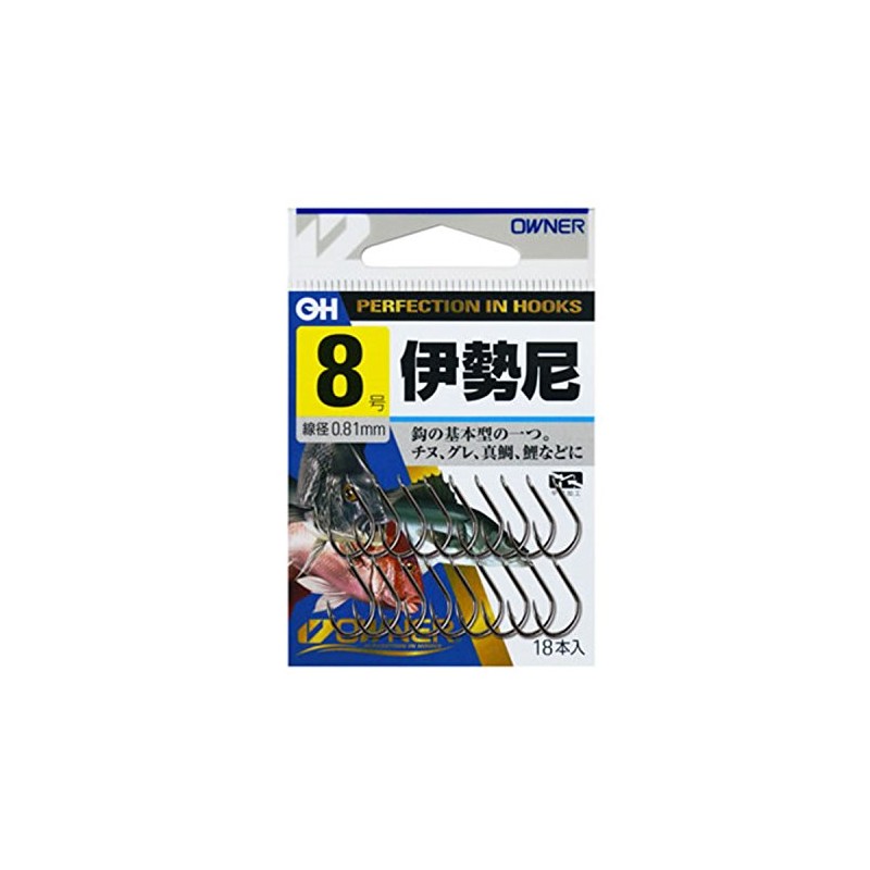 OWNER(オーナー) バラ 伊勢尼 8号