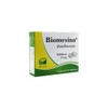 Biomesina Butilhioscina 10 Mg 10 Tab