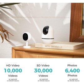 WUUK 32GB Memory Card