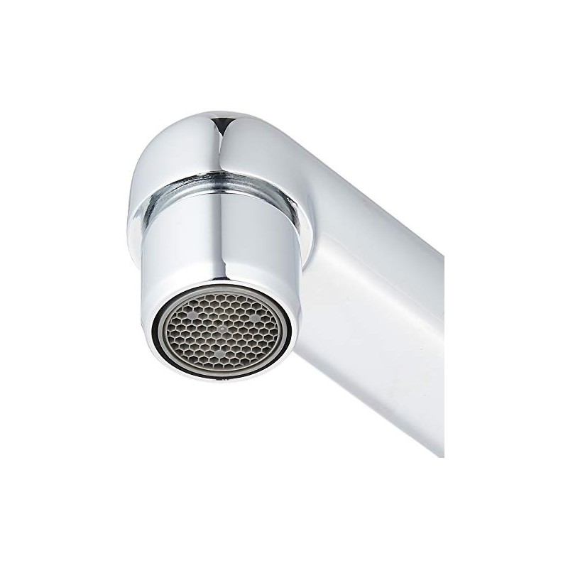 TOTO TH5C0099 Universal Spout