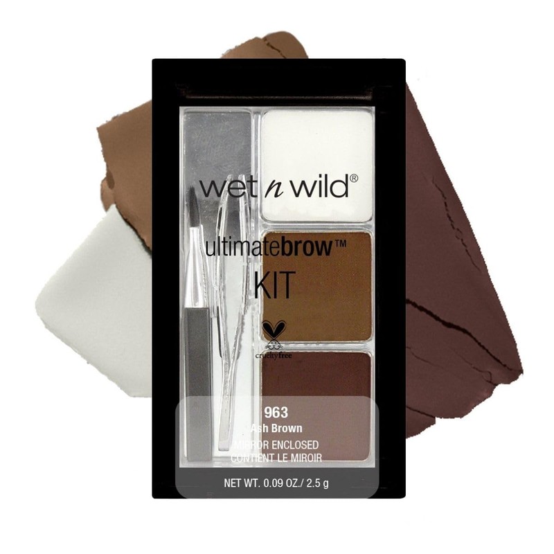 TIMEPHORIA POLVO ESTELAR TINTA LABIAL - Lip Stain de Larga