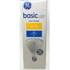 GE (12 Pack) Basic LED BR30 Indoor Floodlight, 8 watt,