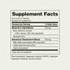 Snap Supplements - Cholesterol Health - Support Healthy Cholesterol Levels