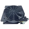 New ebmpapst for PAPST DV4650-470 DV 4650-470 230V-50HZ 110MA/120MA 18W/19W