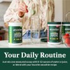 Greens First Nutrient Rich-Antioxidant SuperFood, 9.95 Ounces