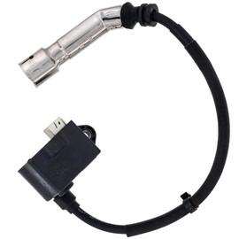 CUB CADET 951-15203 Ignition Coil XT1 XT2 LX42 LT46 LT42 FAB Engine 9X90HU