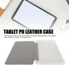 PU Leather Tablet Cover for Iplay50 Mini T811 All Around