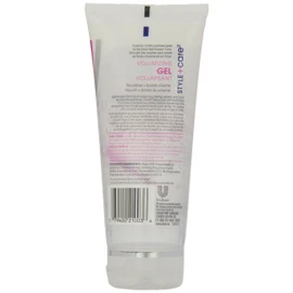 Dove Style + Care Volumizing Gel 195ml