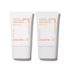 Intensive 인텐시브 롱래스팅 선스크린 EX 60mL 2개 Intensive Long-Lasting Sunscreen