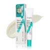 TIAM VAB Firming Eye Cream