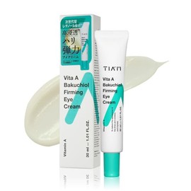TIAM VAB Firming Eye Cream