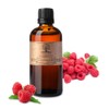  Sun Ripened Raspberry Essential Oil - 100% Pure Aromatherapy