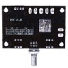 Stepper Motor Controller, Signal Generator - Pulse Signal & PWM