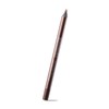 Woodbury 우드버리 파워업그레이드 아이펜슬 펄리브라운행사 Woodbury Power Upgrade i-Pencil Pearly Brown Event