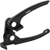 TECPO Pipe Bending Pliers Special Tool Brake Line Fuel Lines