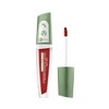Deborah Milano Liquid Lipstick Pure Formula Organic Matte #05 Brick