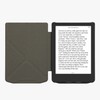 kwmobile Case Compatible with Pocketbook Verse/Verse Pro/Verse Color/Vivlio Light/Light HD