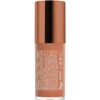 Republic Cosmetics - Lip oil Arena 6ml