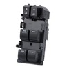 WUANGKI Power Master Window Switch | Front Left Driver Side