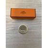satine Hermes Lip 21 Lip Rouge a Revel Satine, Rose