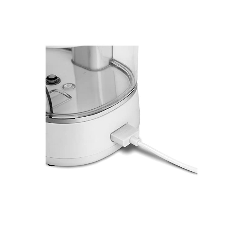 Waterpik WF-11 Ion Compatible Magnetic Charging Cable