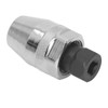 Bolt And Stud Extractor Tool Screw Helper for Bolt Removal