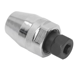 Bolt And Stud Extractor Tool Screw Helper for Bolt Removal Tool for Bolt Extractor 6 Remover 13Mm Inch Broken Fastener Remover Utensil Tool Tool Extraction Tools