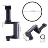 ATIE Pool Valve Diverter Kit 4720 Replacement for Jandy 2