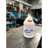 Lucas Oil 10002 Heavy Duty Oil Stabilizer - 1 Gallon