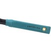 Spornette Double Stranded XL Nylon Brush 2.5 Inch
