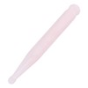 FOMIYES Rose Quartz Acupressure Massage Pen Gua Scraping Massage Tools