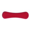 Alinco WBN301 Non-slip Dumbbell 1.1 lbs (0.5 kg)