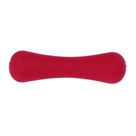 Alinco WBN301 Non-slip Dumbbell 1.1 lbs (0.5 kg)