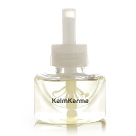 Ruben Oscar Kalm Karma Plug In Refill (25ml)