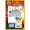 Everwilde Farms - 1000 Autumn Sneezeweed Native Wildflower Seeds -
