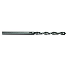 Century Drill & Tool 11416 Wire Gauge Drill Bit, Size #16