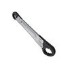 Angle Stop Wrench 15/16in 5/8in Professional Double Ended Plumber Spanner