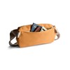 Bellroy Classic Sling (Everyday Minimalist 7 Litre Cross Bag with