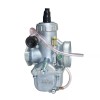TDPRO_PARTS Molkt 26mm Carburetor Pit Dirt Trail Bike ATV Quad