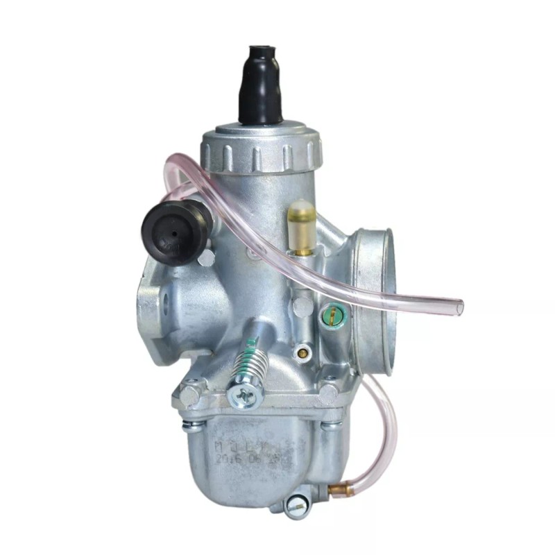 TDPRO_PARTS Molkt 26mm Carburetor Pit Dirt Trail Bike ATV Quad
