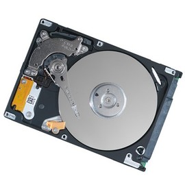 320GB 2.5" Sata Hard Drive Disk Hdd for Dell Inspiron 1010 1011 1121 1370 1526se 17r-n7010 P01S P02F P03T P04E P04G P04T P06S P07F P07G P07T P08F P08T P09G P10F P20G P22G PP05XB PP11S PP19S PP20L PP22L PP23L PP25L PP26L PP29L PP40S m4040