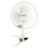 Garden HighPro PROFAN Clipfan 15 cm 15 W Fan 15