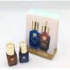 Estée Lauder Estee Lauder Fruition Extra .2 oz and Advanced