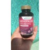 women Candida Cleanse Gut & Colon Support 60 Capsules -probiotic