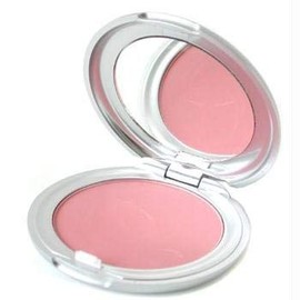 T. LeClerc Powder Blush-Shade-Rose Sablee 02 5 g