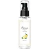 Mogo Premium Hair Oil, Citrus Herb Scent, 3.4 fl oz