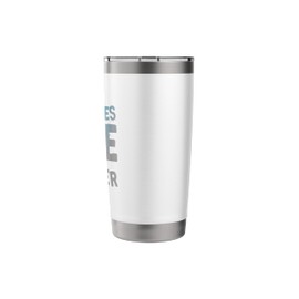 Assholes Live Forever Sarcastic Funny Sarcastic Jokes Stainless Steel Insulated Tumbler