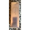 Arbonne NutriMen C RE9 REsurface Shave Gel 6 oz 170